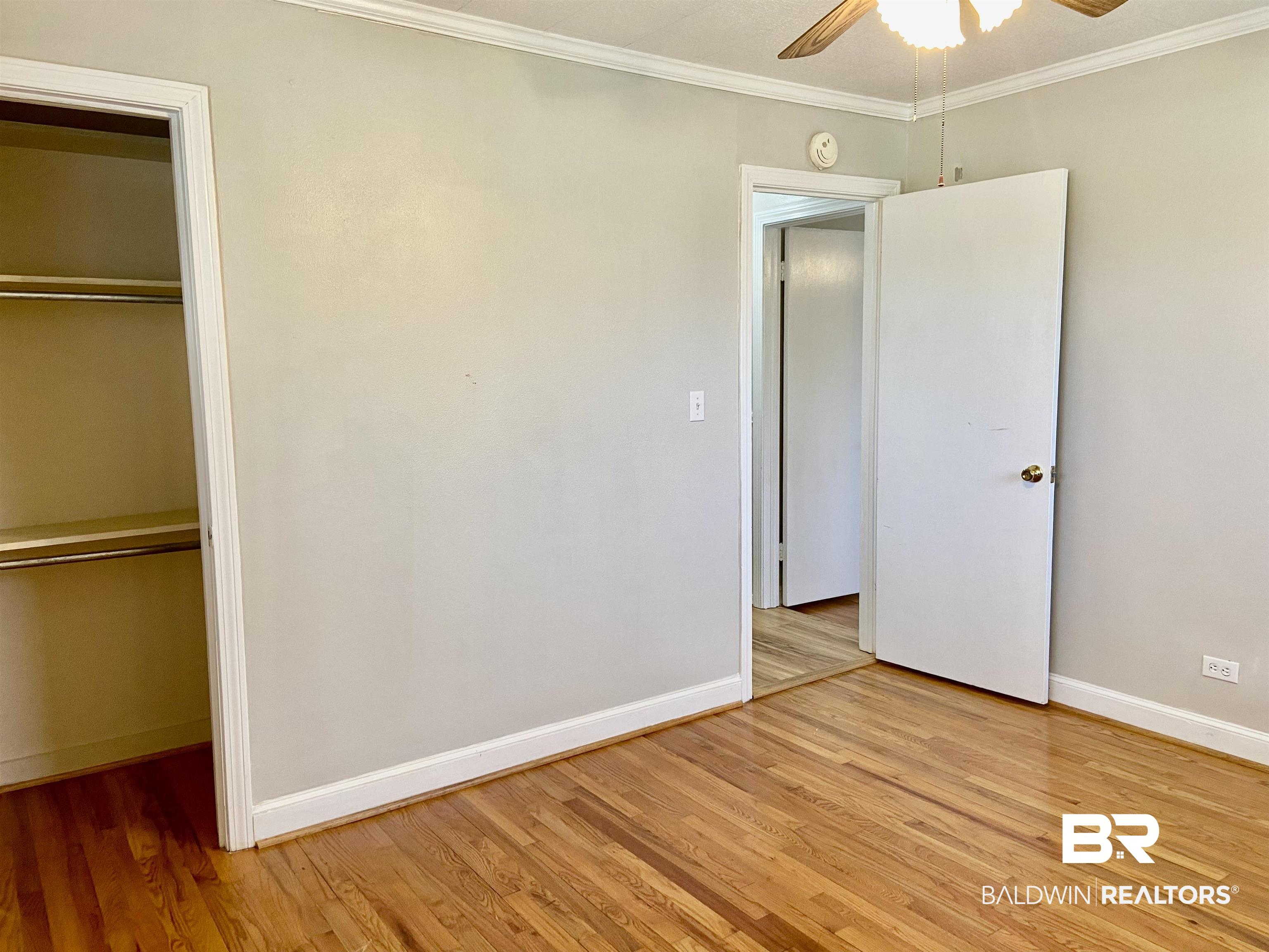 147 Wiggins Street Monroeville, AL 36460 - Photo 16 of 22