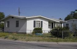 4638 South Hughes Street Amarillo, TX 79110 - Photo 1 of 1 Listing Photo