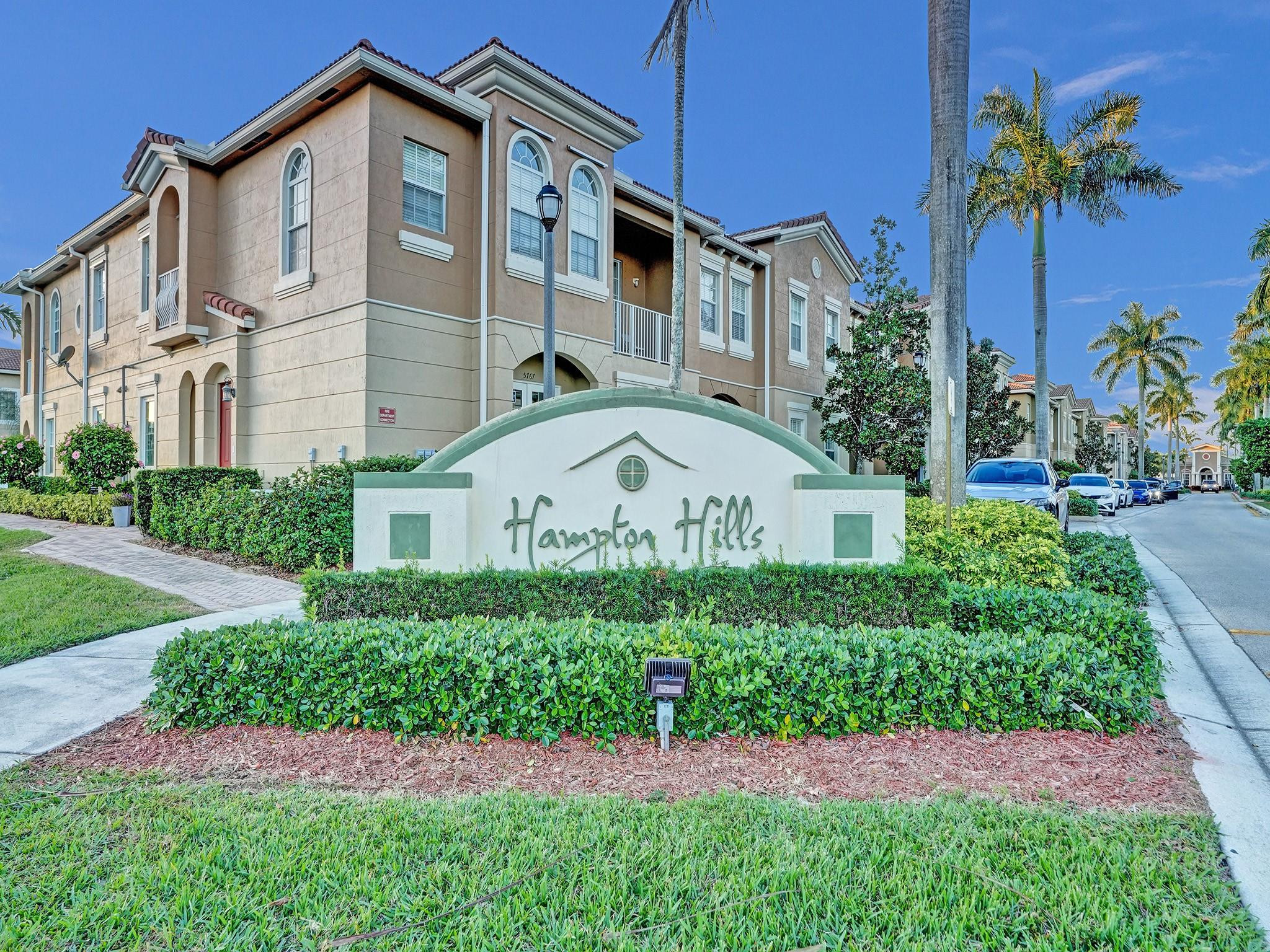 9130 Chambers Street Tamarac, FL 33321 - Photo 25 of 25 Photo 25