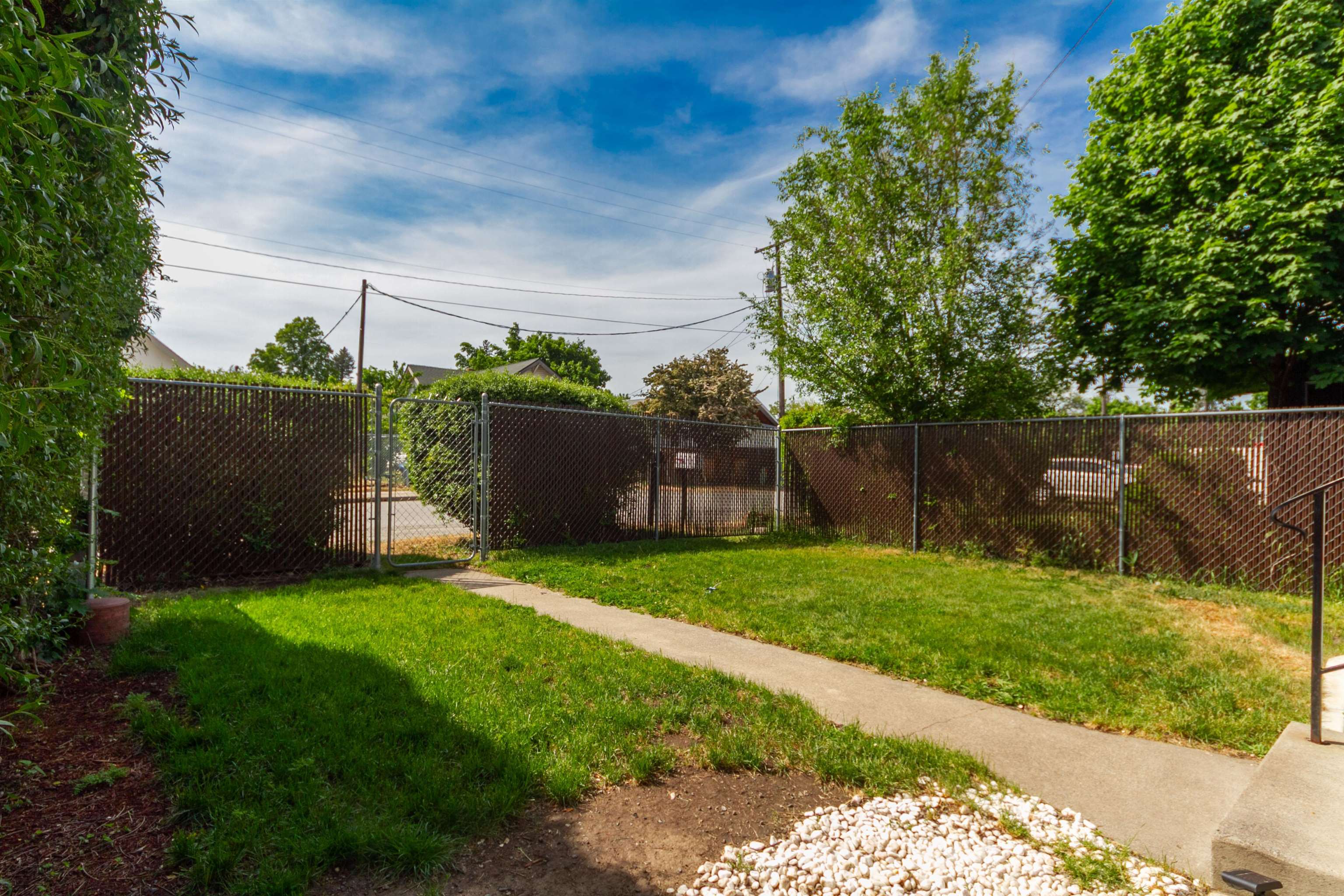 110 North Hutchinson Road Spokane, WA 99212 - Photo 25 of 27