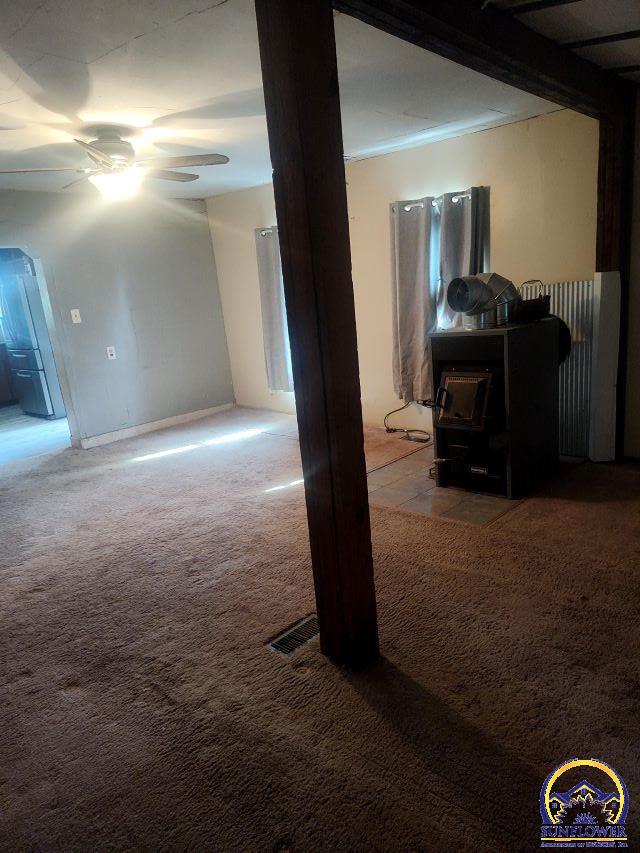 11080 286th Road Holton, KS 66436 - Photo 15 of 29