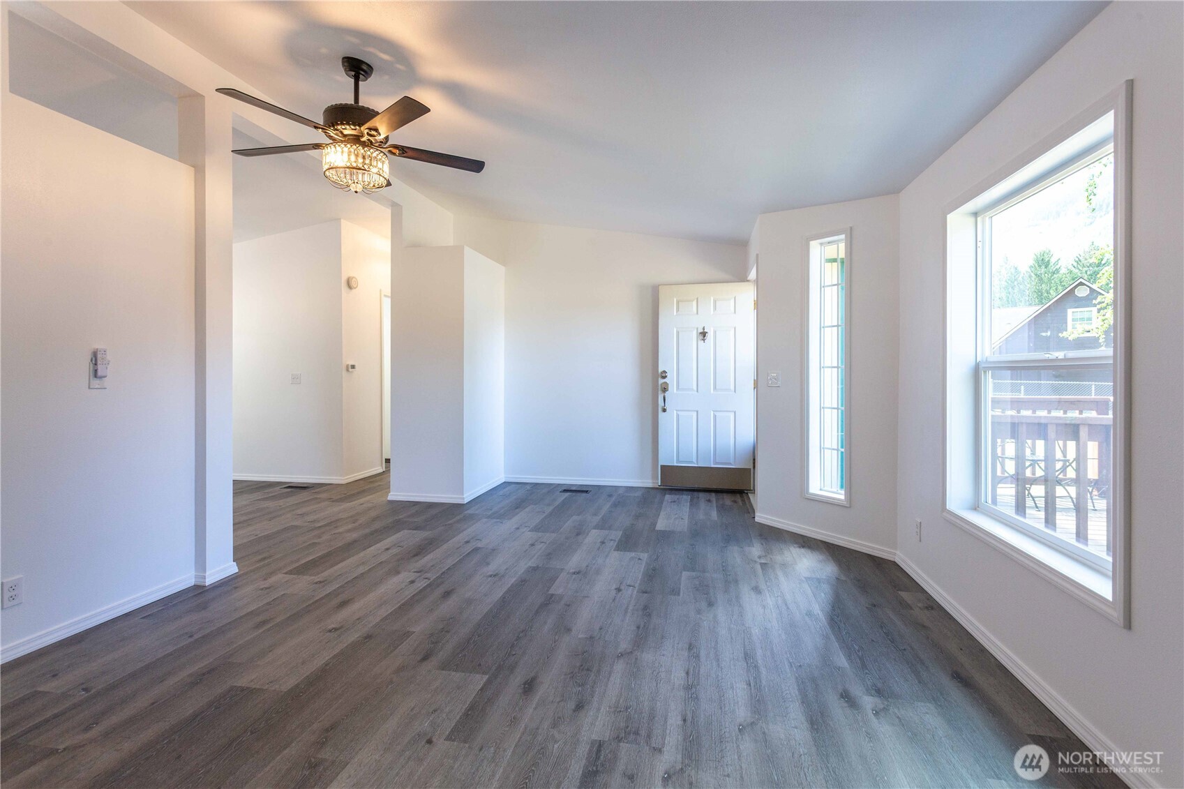 37848 Schulze Road Concrete, WA 98237 - Photo 8 of 39 Gallery Image 8
