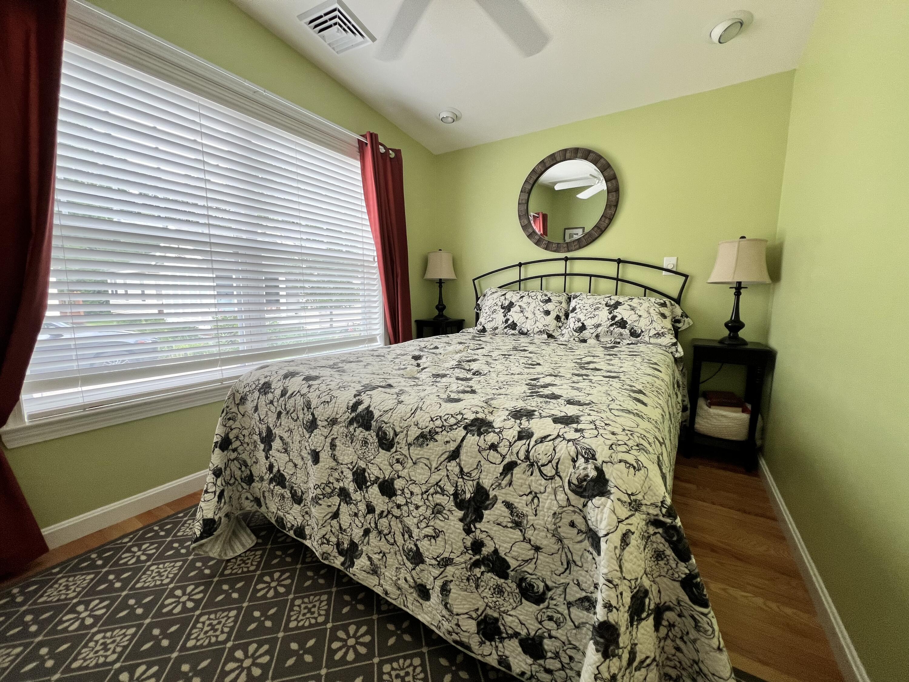 412 Post Road, Unit 251 Wells, ME 04090 - Photo 13 of 27 IMG_7110
