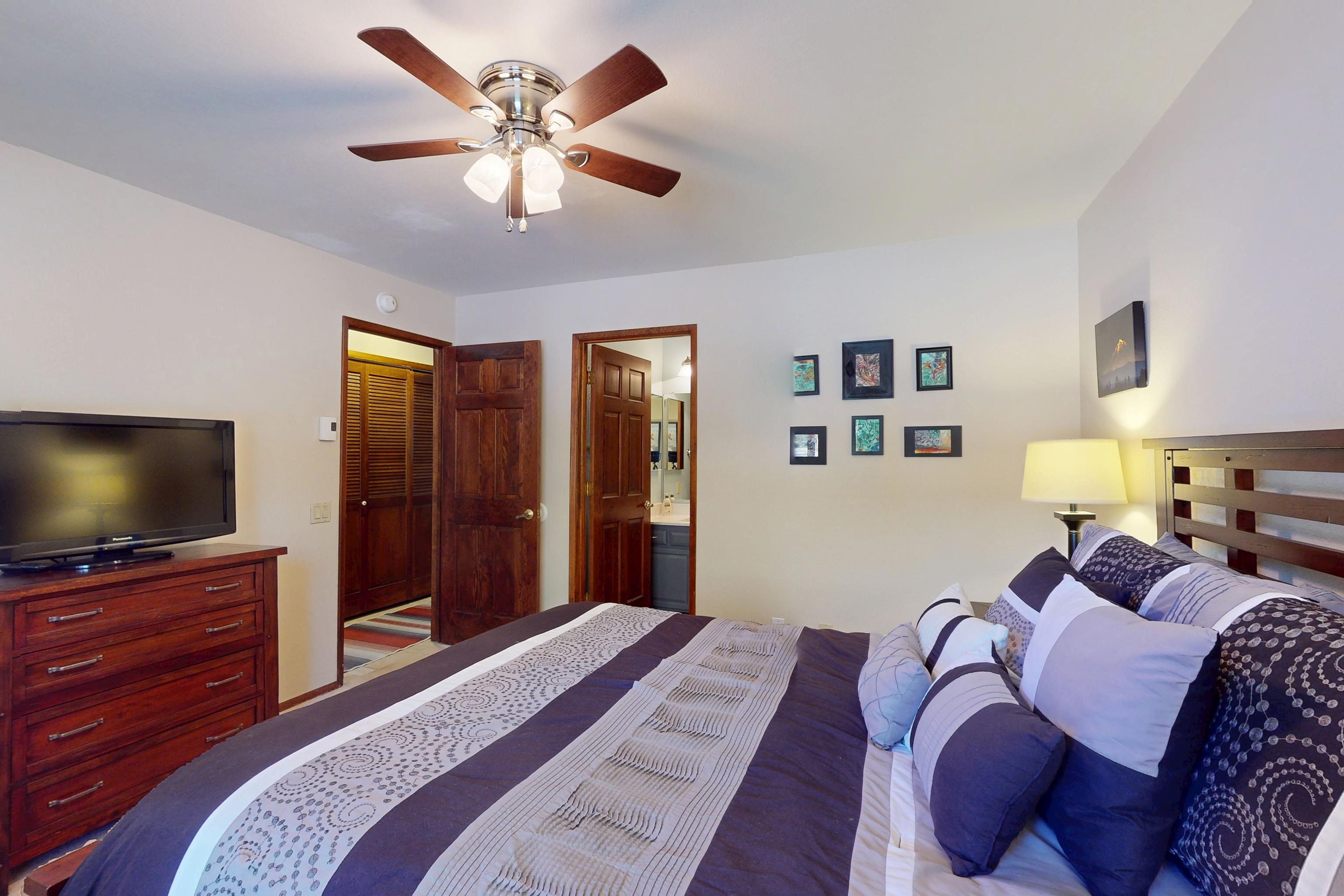 4710 Minaret Road, Unit 22 Mammoth Lakes, CA 93546 - Photo 18 of 32 Gallery Image 18