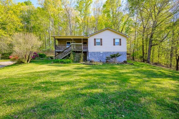 $297,000 | 614 Bradley Street, LaFayette, GA 30728