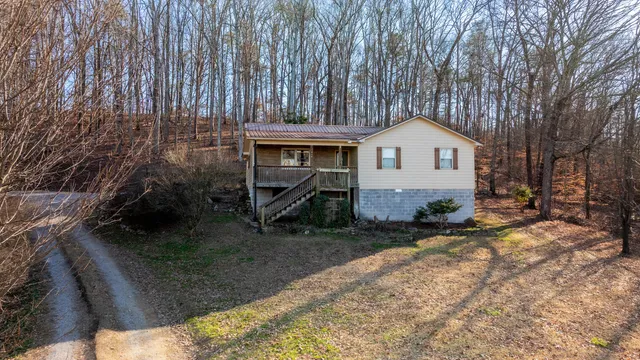 $343,000 | 614 Bradley Street, LaFayette, GA 30728