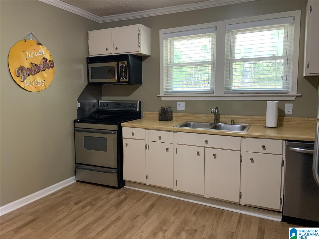 4175 Dean Road Pinson, AL 35126 - Photo 15 of 24