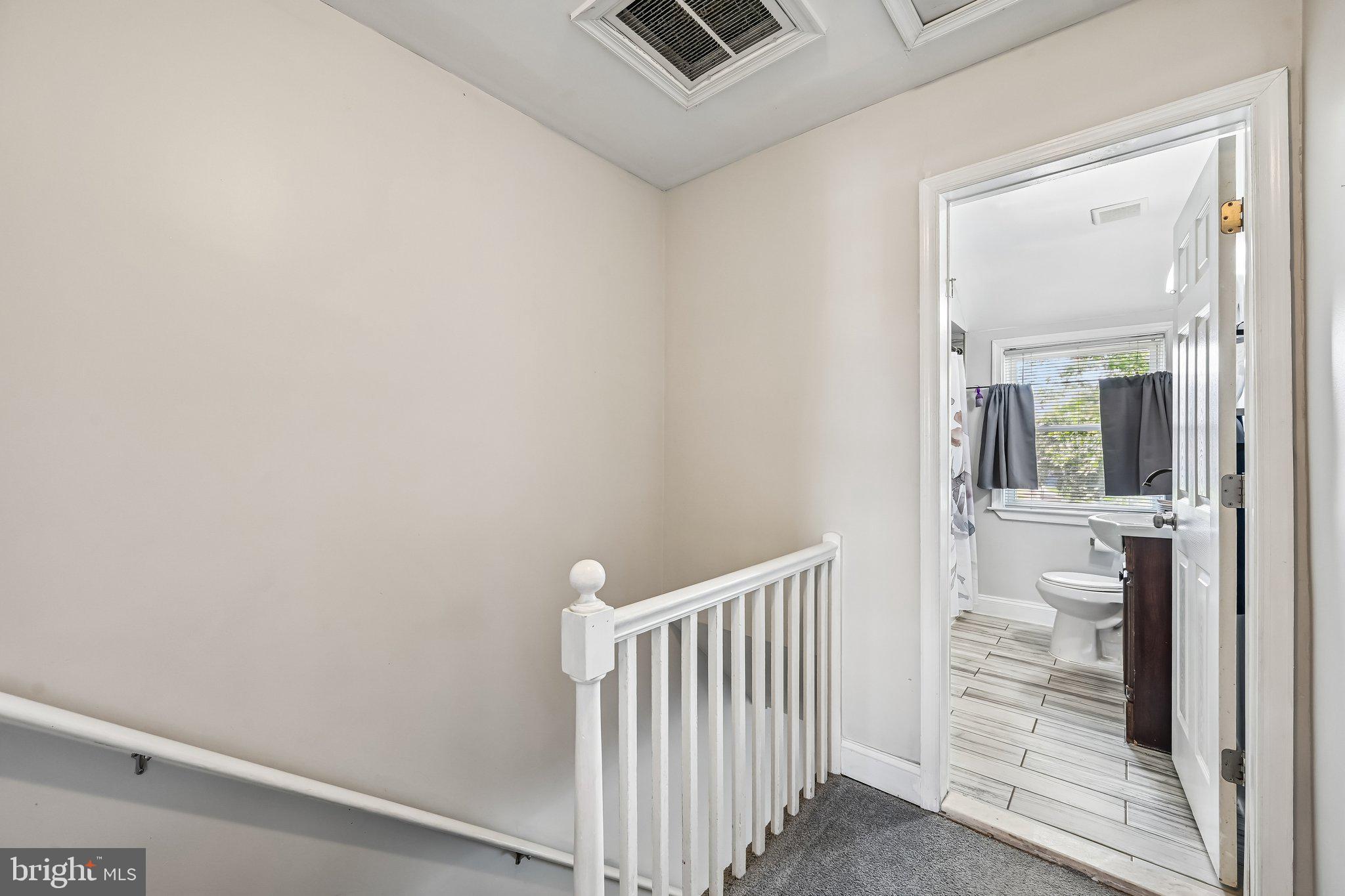 4651 Marble Hall Road Baltimore, MD 21239 - Photo 19 of 33 Gallery Image 19