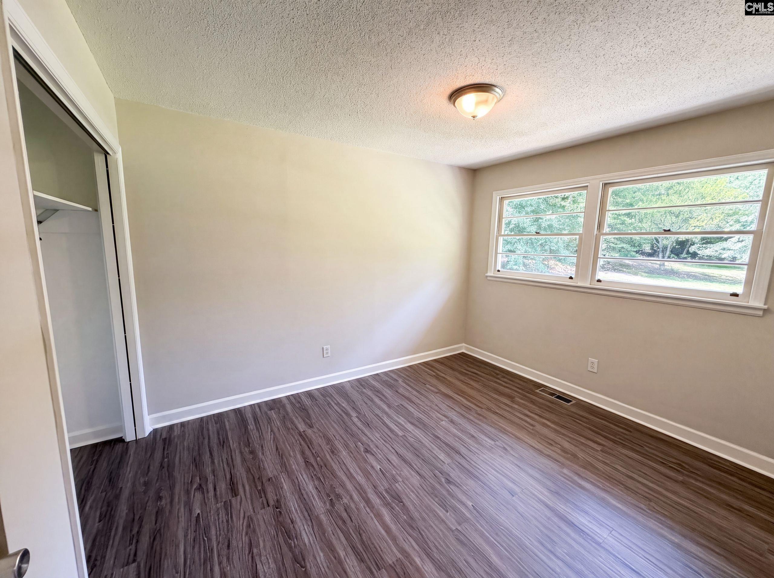 104 Round Knob Road Lexington, SC 29072 - Photo 16 of 29