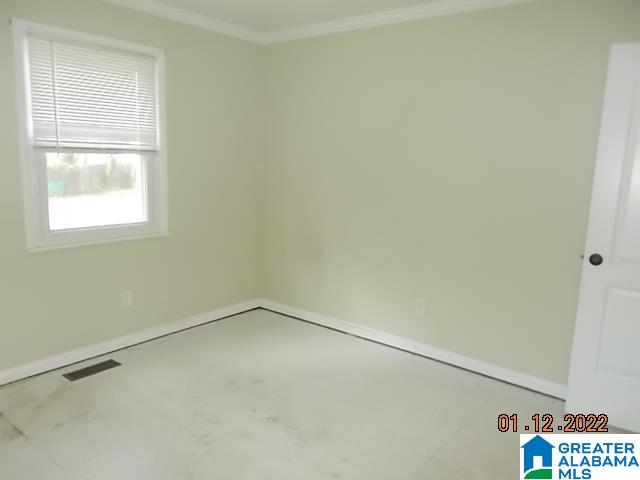 5842 Woodward Road Mount Olive, AL 35117 - Photo 7 of 12
