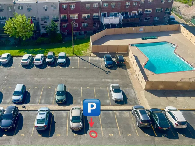 a view of a storage and utility room with stainless steel appliances