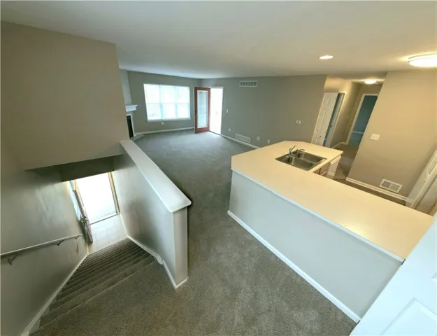 $1,725 | 1101 Farmstead Court, Chili, NY 14428