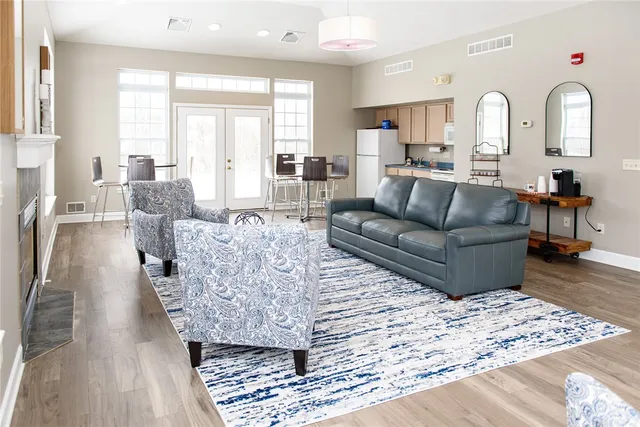 $1,725 | 1101 Farmstead Court, Chili, NY 14428