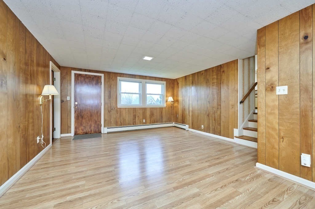 70 Taylor Road Belmont, MA 02478 - Photo 13 of 22 Gallery Image 13