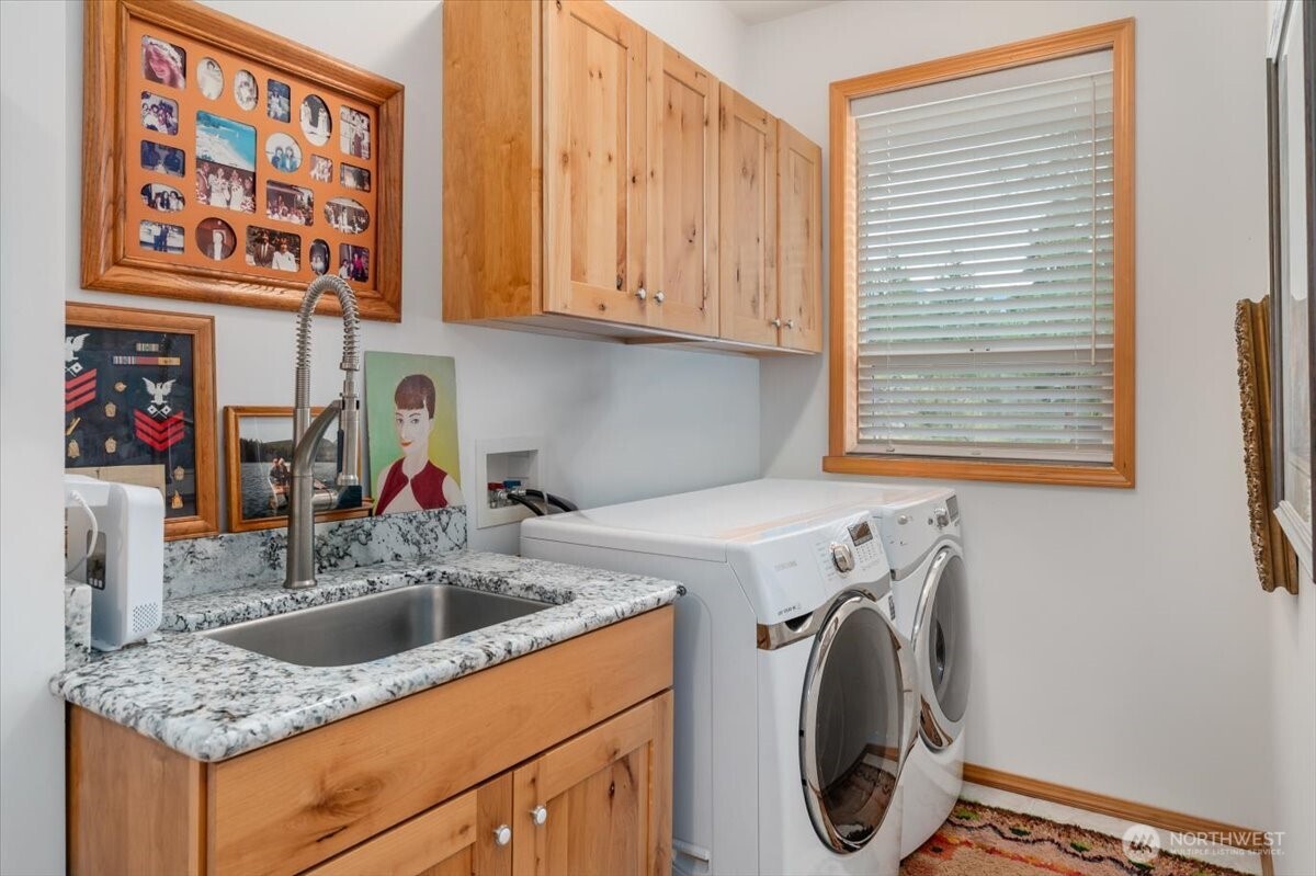 7371 Ridgeview Drive Chelan, WA 98816 - Photo 16 of 40