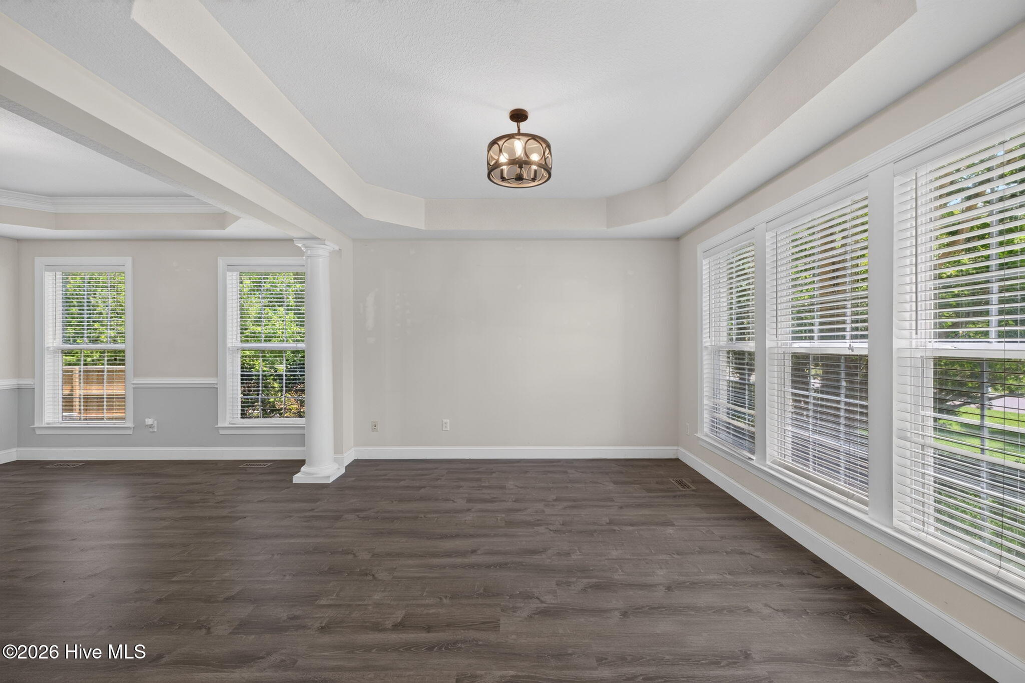 283 Green View Road Moyock, NC 27958 - Photo 40 of 62