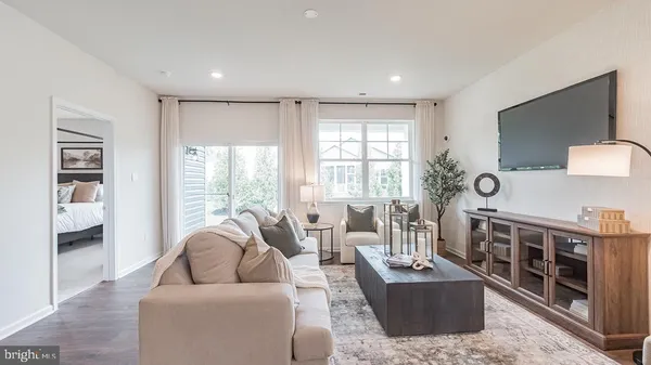 $374,990 | 97 Elderberry Way, Gettysburg, PA 17325