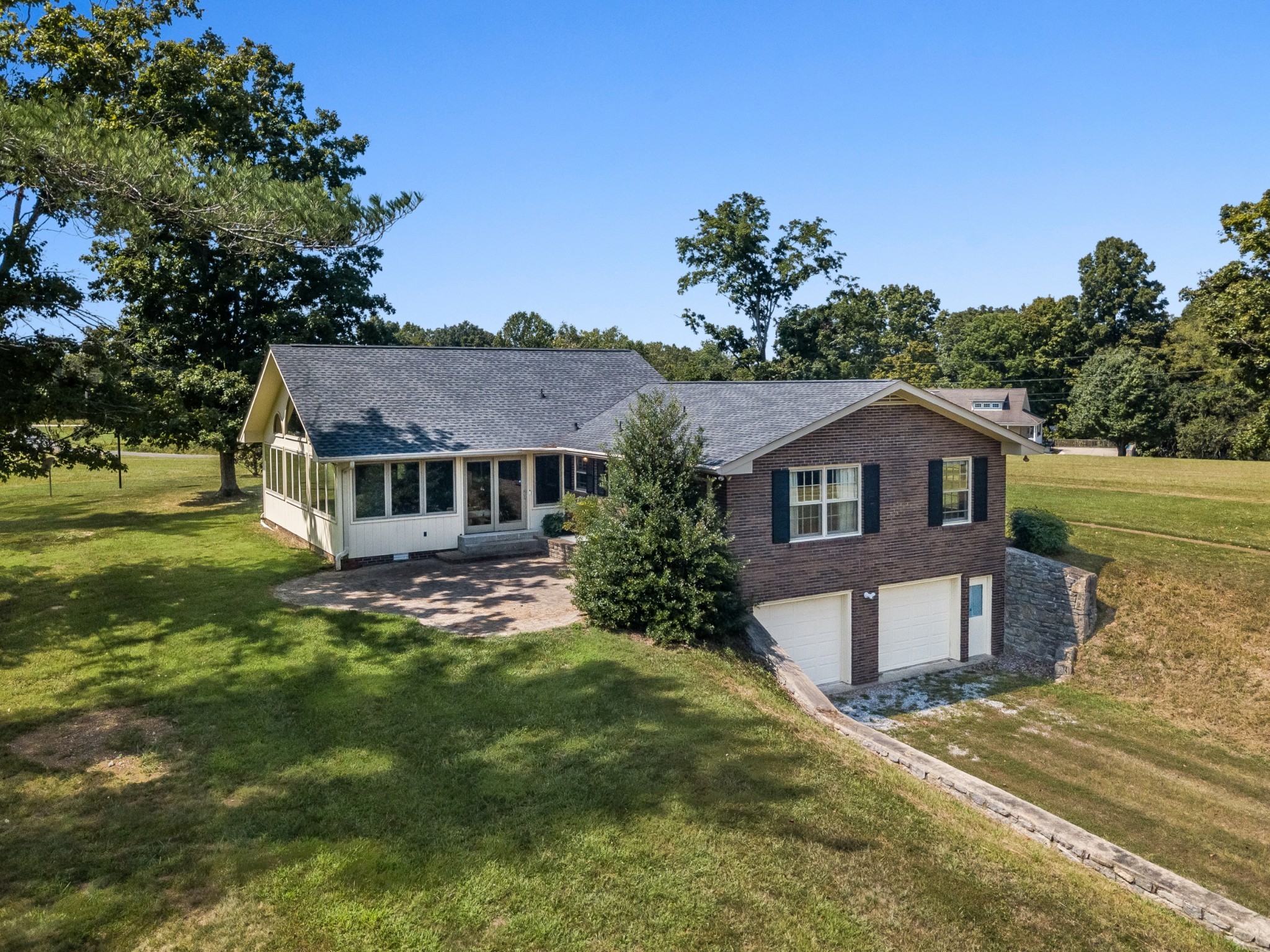 3 Albert Fentress Road Greenbrier, TN 37073 - Photo 20 of 59 Gallery Image 20