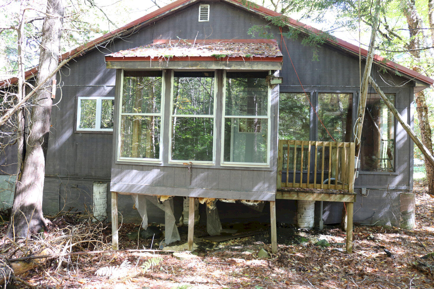 1959 Canaan Road Hartland, ME 04943 - Photo 5 of 31 IMG_1504_result