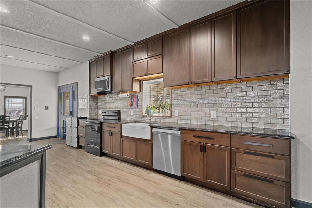 9414 Greenton Road Odessa, MO 64076 - Photo 13 of 51