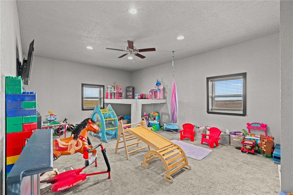 9414 Greenton Road Odessa, MO 64076 - Photo 15 of 51