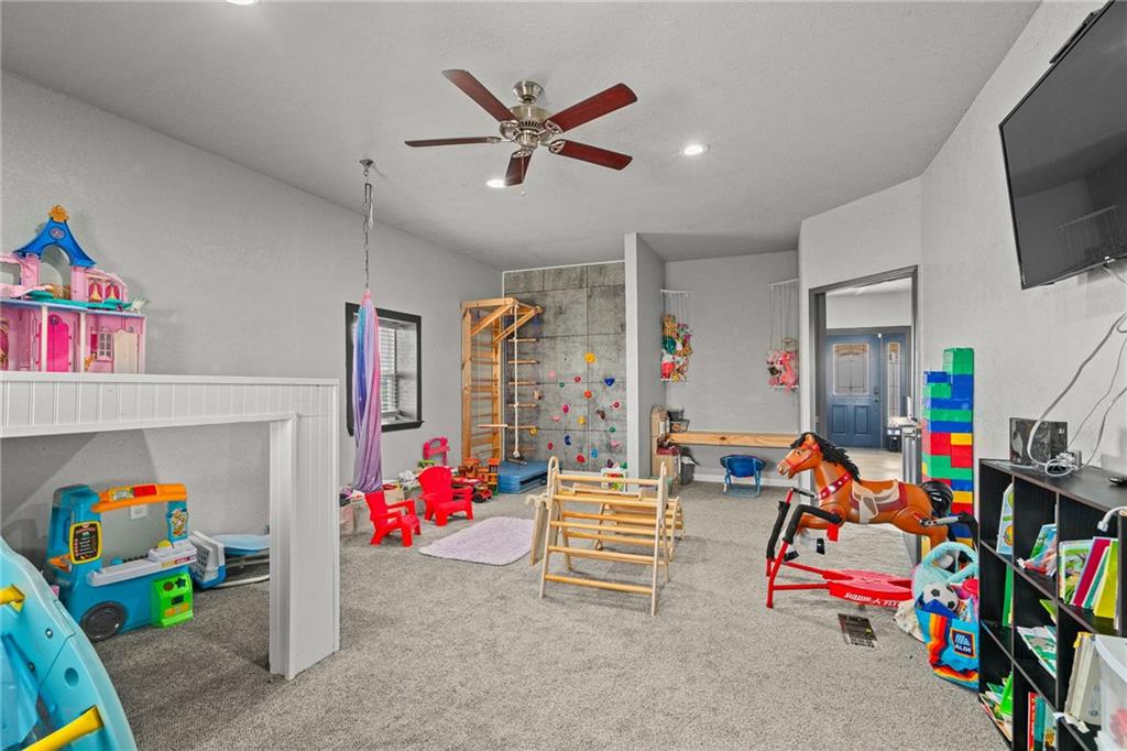 9414 Greenton Road Odessa, MO 64076 - Photo 16 of 51