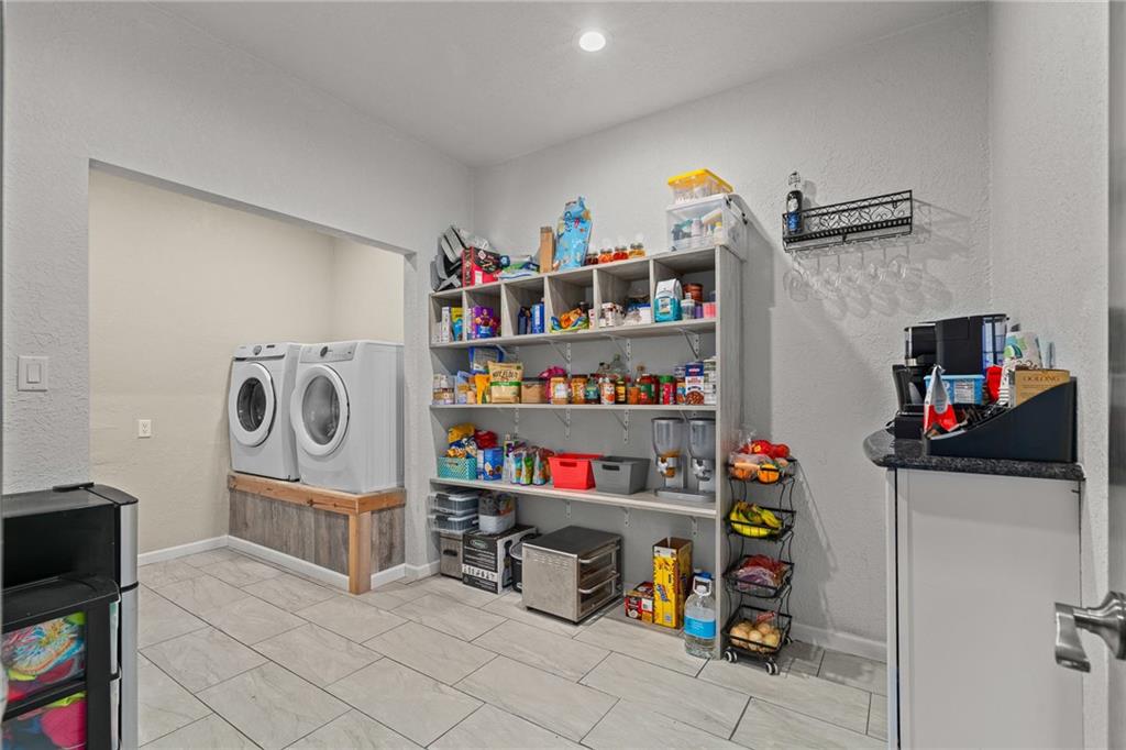 9414 Greenton Road Odessa, MO 64076 - Photo 17 of 51