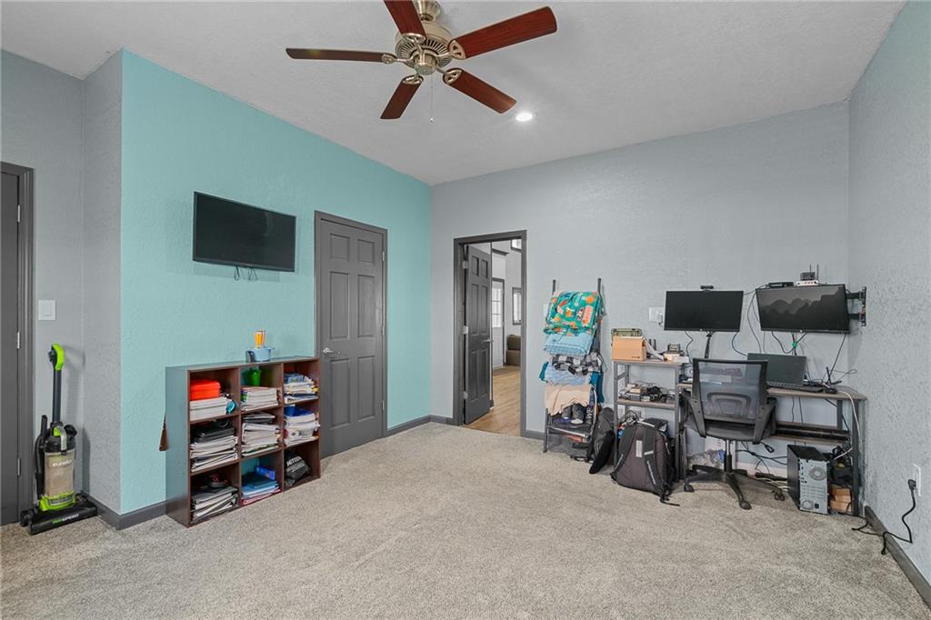 9414 Greenton Road Odessa, MO 64076 - Photo 19 of 51