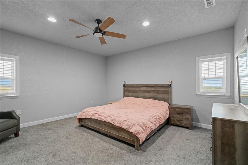 9414 Greenton Road Odessa, MO 64076 - Photo 20 of 51