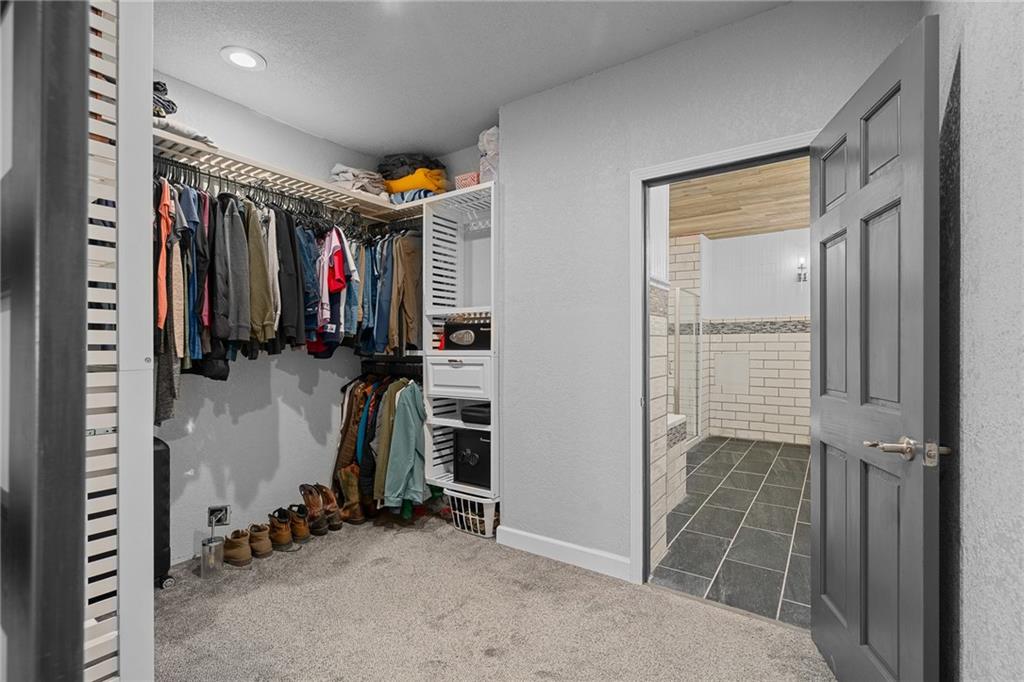 9414 Greenton Road Odessa, MO 64076 - Photo 22 of 51