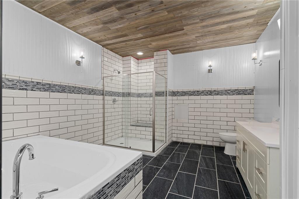 9414 Greenton Road Odessa, MO 64076 - Photo 23 of 51