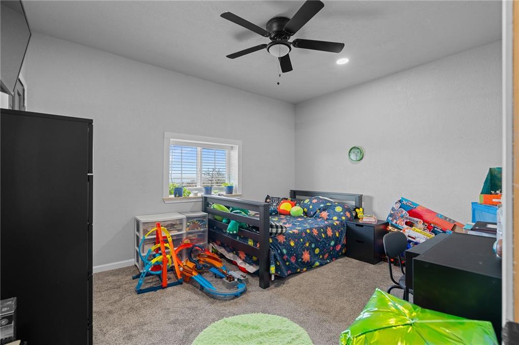 9414 Greenton Road Odessa, MO 64076 - Photo 24 of 51