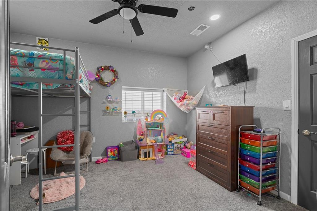 9414 Greenton Road Odessa, MO 64076 - Photo 25 of 51