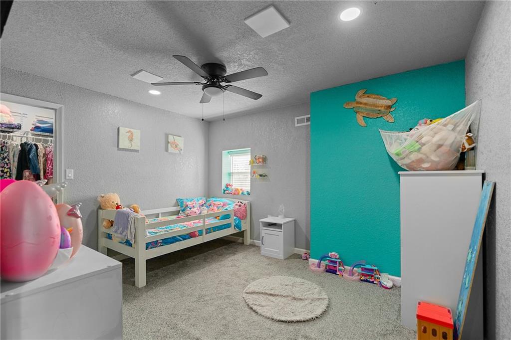 9414 Greenton Road Odessa, MO 64076 - Photo 26 of 51