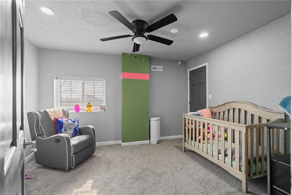 9414 Greenton Road Odessa, MO 64076 - Photo 27 of 51