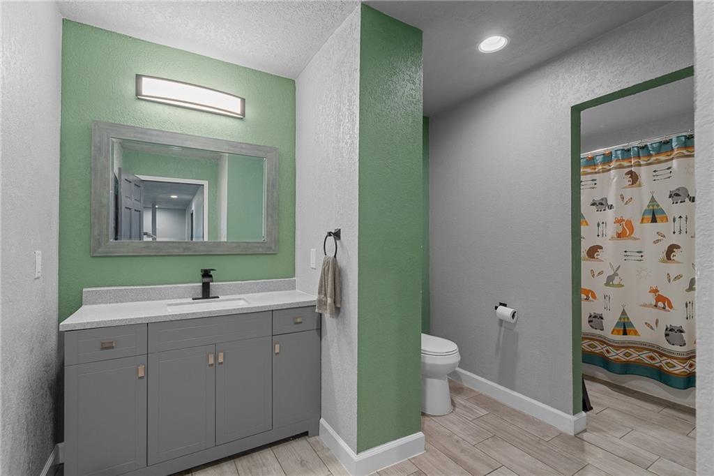 9414 Greenton Road Odessa, MO 64076 - Photo 28 of 51