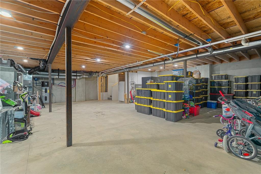 9414 Greenton Road Odessa, MO 64076 - Photo 31 of 51