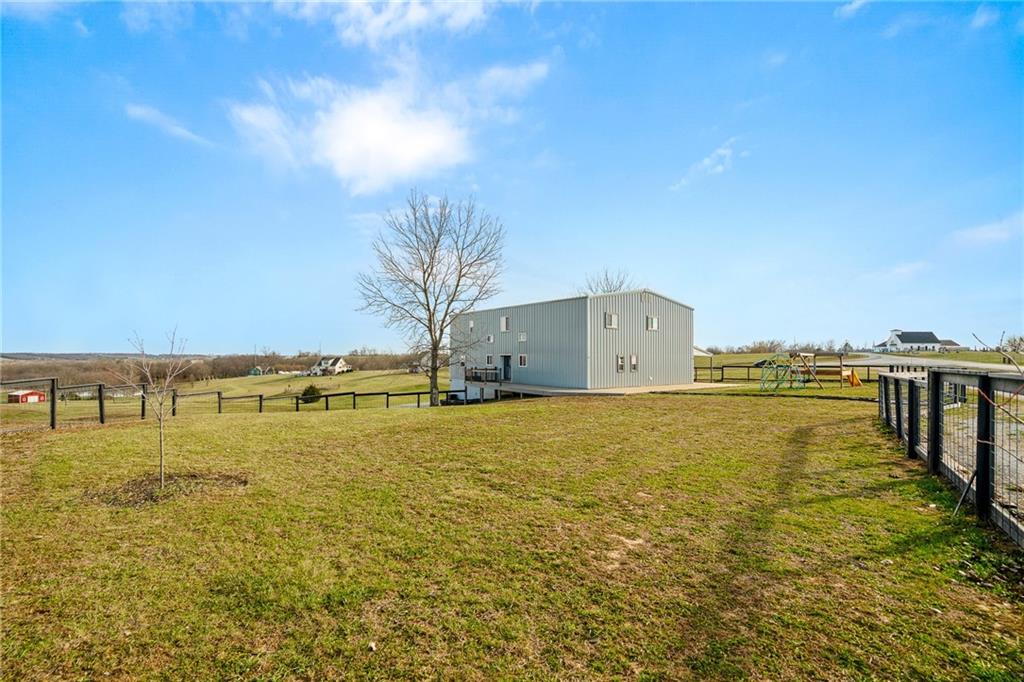 9414 Greenton Road Odessa, MO 64076 - Photo 36 of 51