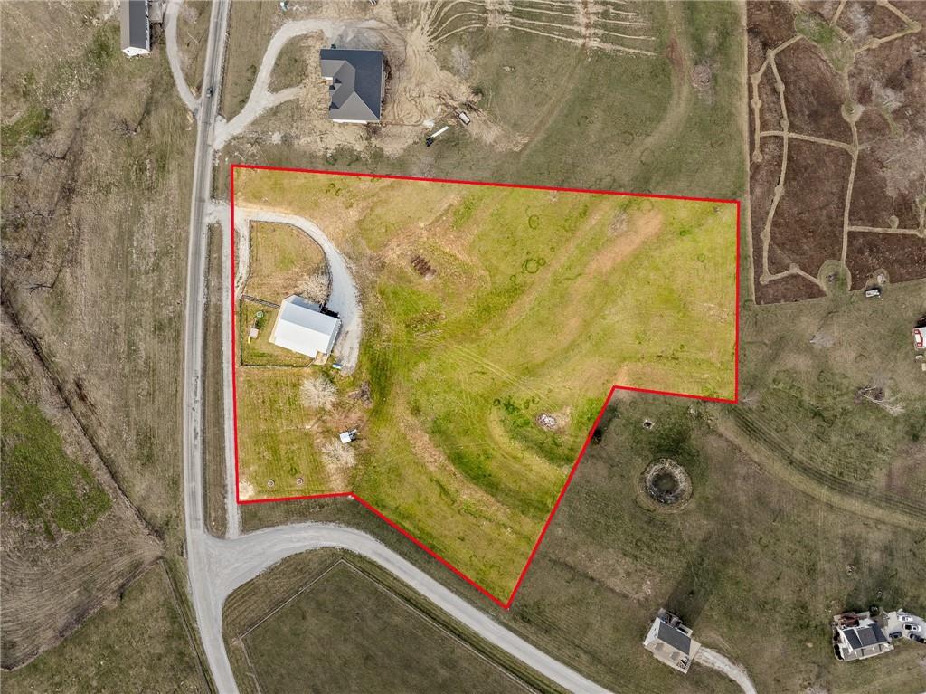 9414 Greenton Road Odessa, MO 64076 - Photo 41 of 51
