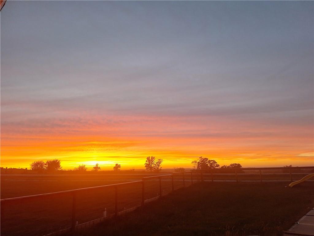 9414 Greenton Road Odessa, MO 64076 - Photo 46 of 51