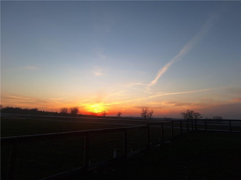 9414 Greenton Road Odessa, MO 64076 - Photo 48 of 51