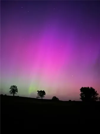 $525,000 | 9414 Greenton Road, Odessa, MO 64076