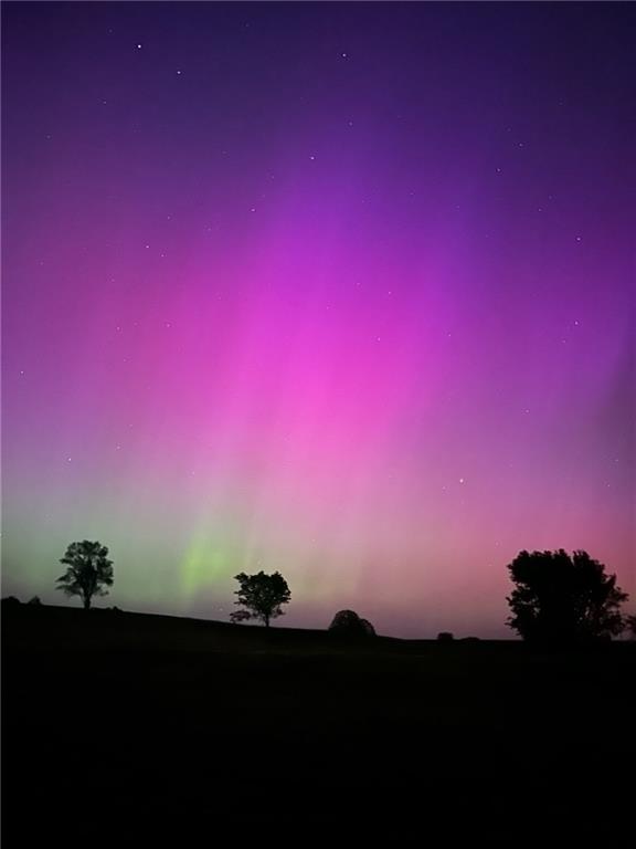 9414 Greenton Road Odessa, MO 64076 - Photo 50 of 51