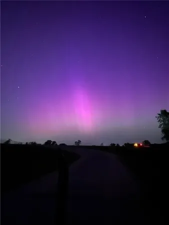 $525,000 | 9414 Greenton Road, Odessa, MO 64076