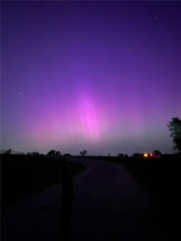 9414 Greenton Road Odessa, MO 64076 - Photo 51 of 51