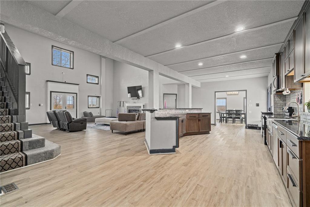 9414 Greenton Road Odessa, MO 64076 - Photo 10 of 51