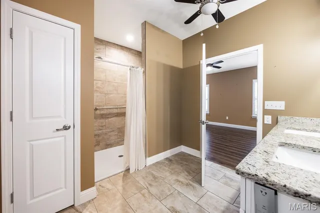 $479,000 | 624 Briar Meadow Court, Troy, IL 62294