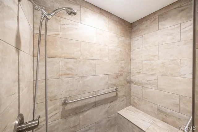 $479,000 | 624 Briar Meadow Court, Troy, IL 62294