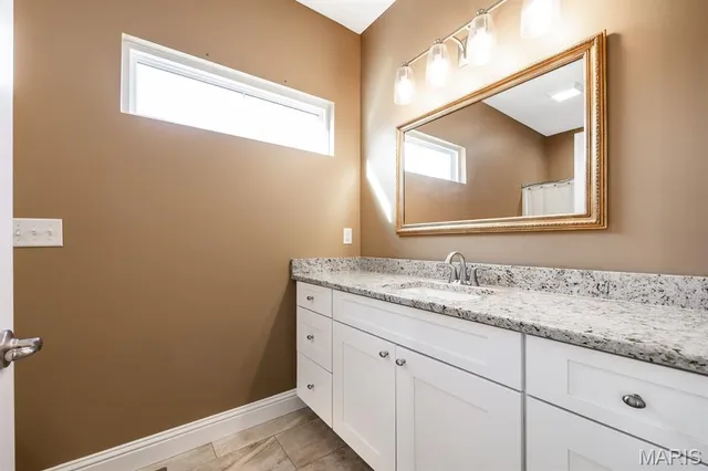 $479,000 | 624 Briar Meadow Court, Troy, IL 62294