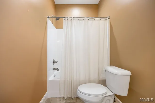 $479,000 | 624 Briar Meadow Court, Troy, IL 62294